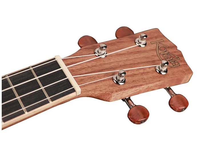 KORALA UKS-610 Sopraan Ukelele