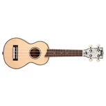 MAHALOI MP1 Pearl Series Soprano Ukulele