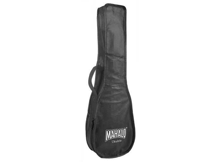 MAHALOI MP1 Pearl Series Soprano Ukulele