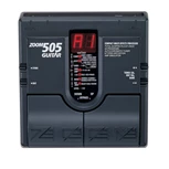 ZOOM 505 Guitar