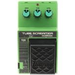 Ibanez TS-10