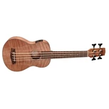 KOROLA UKBB-310-E Bas Ukelele