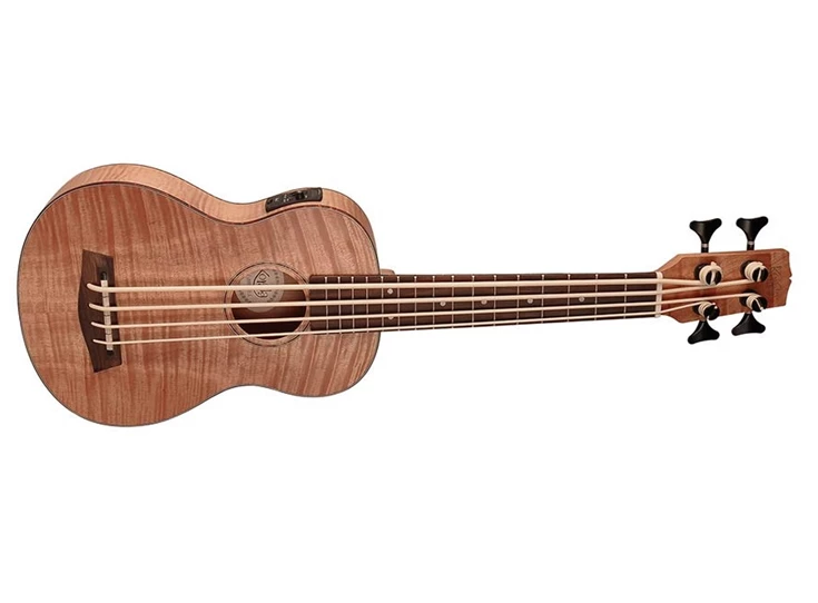 KOROLA UKBB-310-E Bas Ukelele