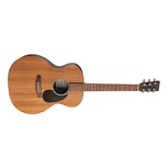 MARTIN GP-X2E Ziricote