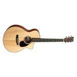 MARTIN SC-10E-SPRUCE