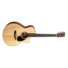 MARTIN SC-10E-SPRUCE