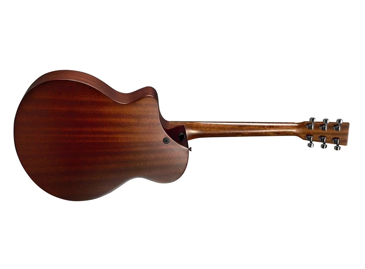 MARTIN SC-10E-SPRUCE