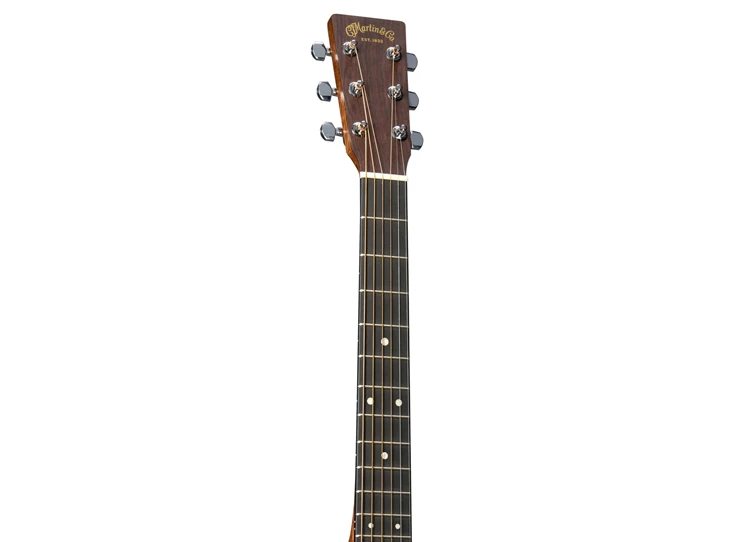 MARTIN SC-10E-SPRUCE