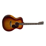 MARTIN GPE INCEPTION Maple