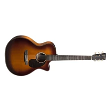 MARTIN GPCE Inception™ Maple M2