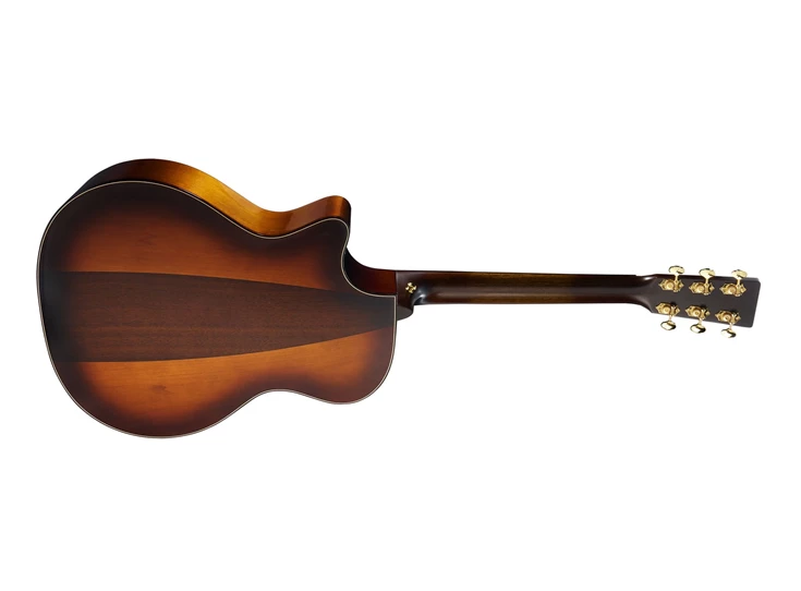 MARTIN GPCE Inception™ Maple M2
