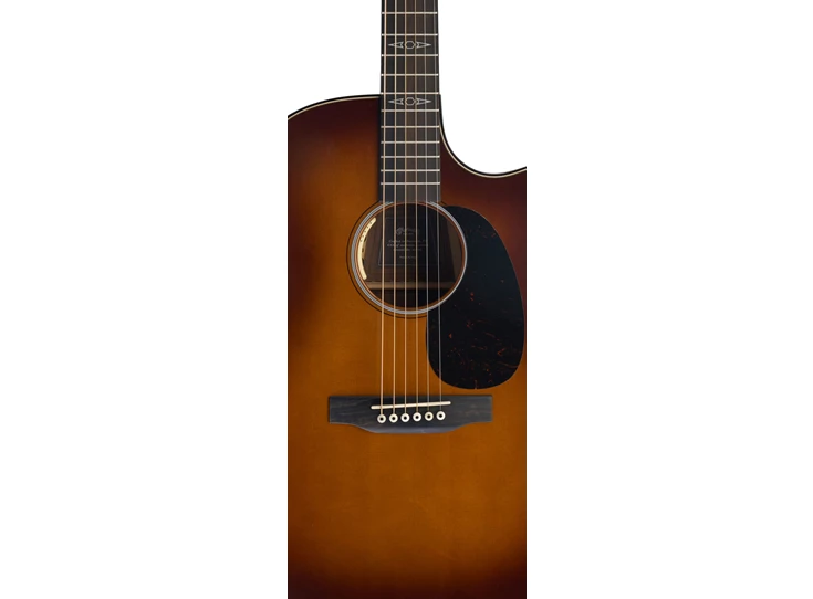 MARTIN GPCE Inception™ Maple M2