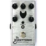 djenttonic-1.jpg