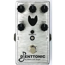 djenttonic-1.jpg