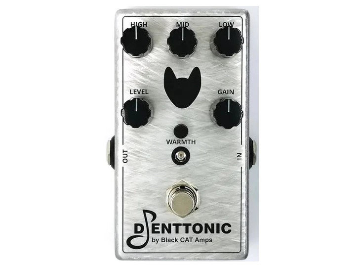djenttonic-1.jpg