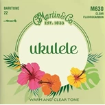 martin-ukulele-baritone-m630.jpg