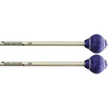 Mike Balter 23B Vibrafoon Mallet