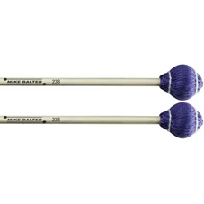 Mike Balter 23B Vibrafoon Mallet