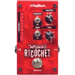 DIGITECH Ricochet