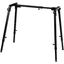 QUIK LOK TQM WS421 Keyboard/Piano Stand