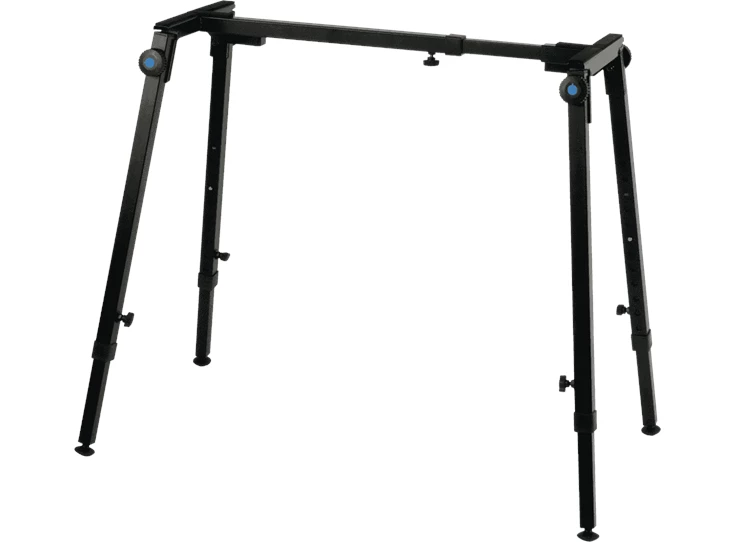 QUIK LOK TQM WS421 Keyboard/Piano Stand