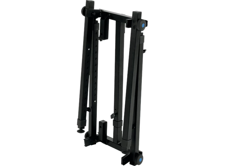QUIK LOK TQM WS421 Keyboard/Piano Stand