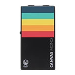 CANVAS MONO Line Isolator D.I.