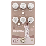 CRAZY TUBE CIRCUITS VENUS