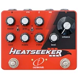 CRAZY TUBE CIRCUITS Heatseeker