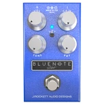 J. ROCKETT AUDIO DESIGNS Blue Note Select