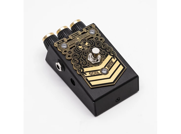 BEETRONICS OCTAHIVE V2