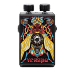 BEETRONICS Vezzpa
