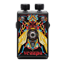 BEETRONICS Vezzpa