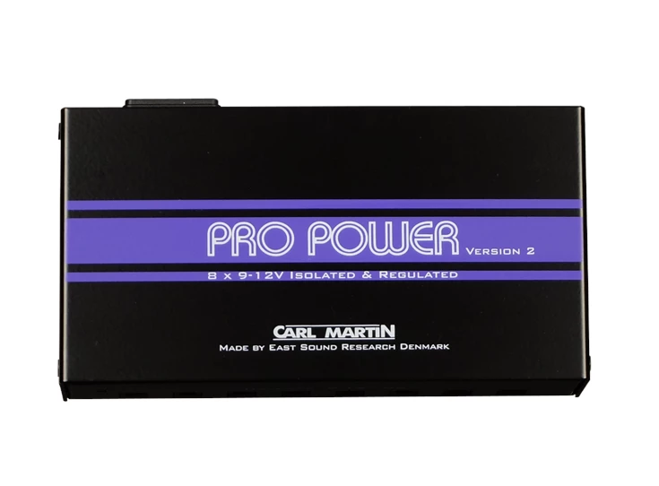 propower-v2-3.png