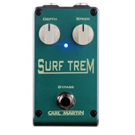 CARL MARTIN Surf Trem