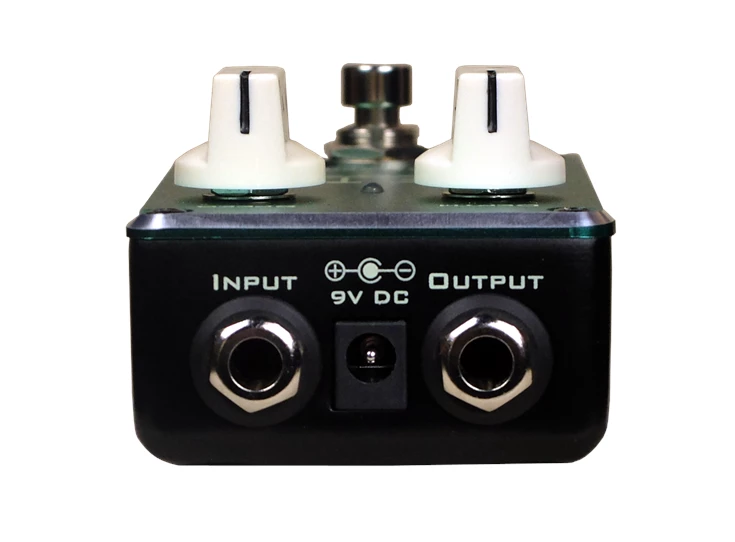 CARL MARTIN Surf Trem