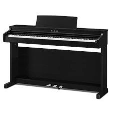 KAWAI CX202 Satin Black