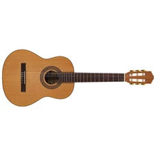 SALVADOR CORTEZ CC-22-JR