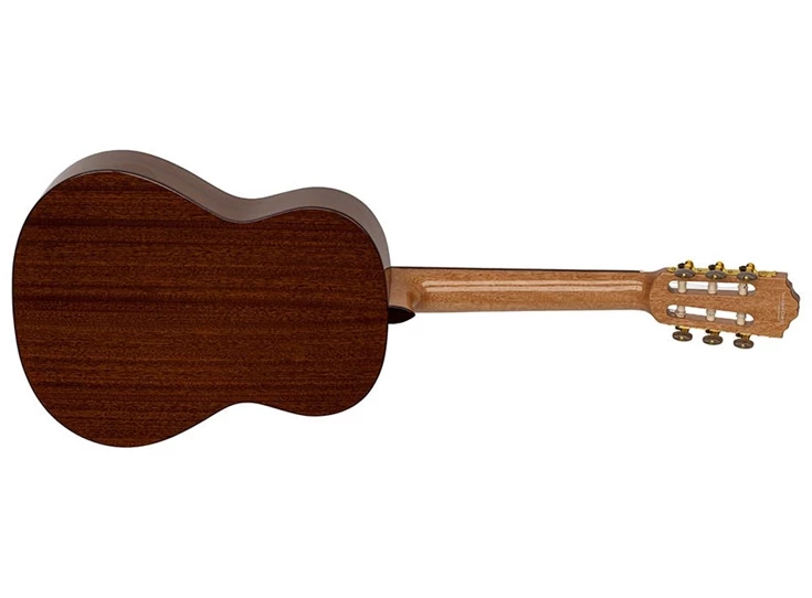 SALVADOR CORTEZ CC-22-JR