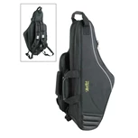 Boston GB-TENS Gigbag voor Tenor Saxofoon