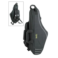 Boston GB-TENS Gigbag voor Tenor Saxofoon