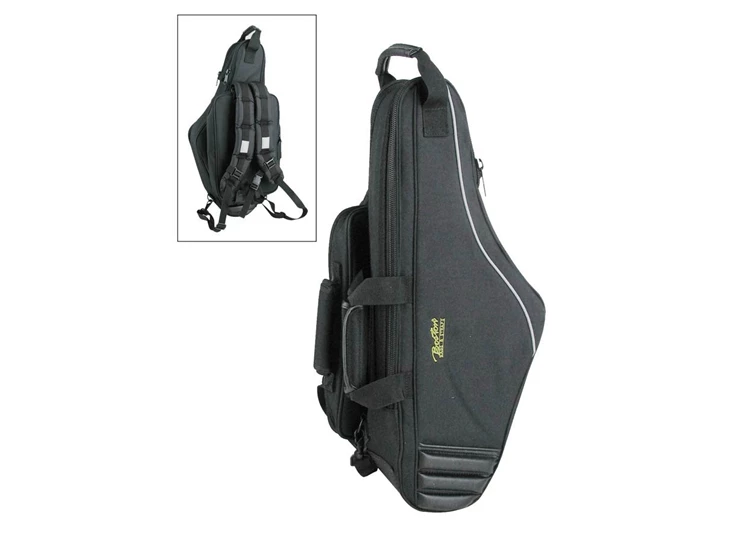 Boston GB-TENS Gigbag voor Tenor Saxofoon