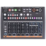 ARTURIA Drumbrute Impact