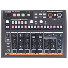 ARTURIA Drumbrute Impact