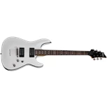 SCHECTER Omen 6, Vintage White