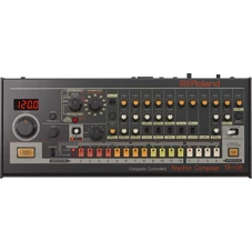 tr-08.jpg