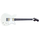 HARMONY Rebel Pearl White
