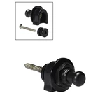 BOSTON BSL-20-B Straplock Black