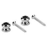 BOSTON BSLB-10-NI Straplock Nickel