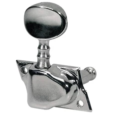 BOSTON 057-LR Stemmechanieken